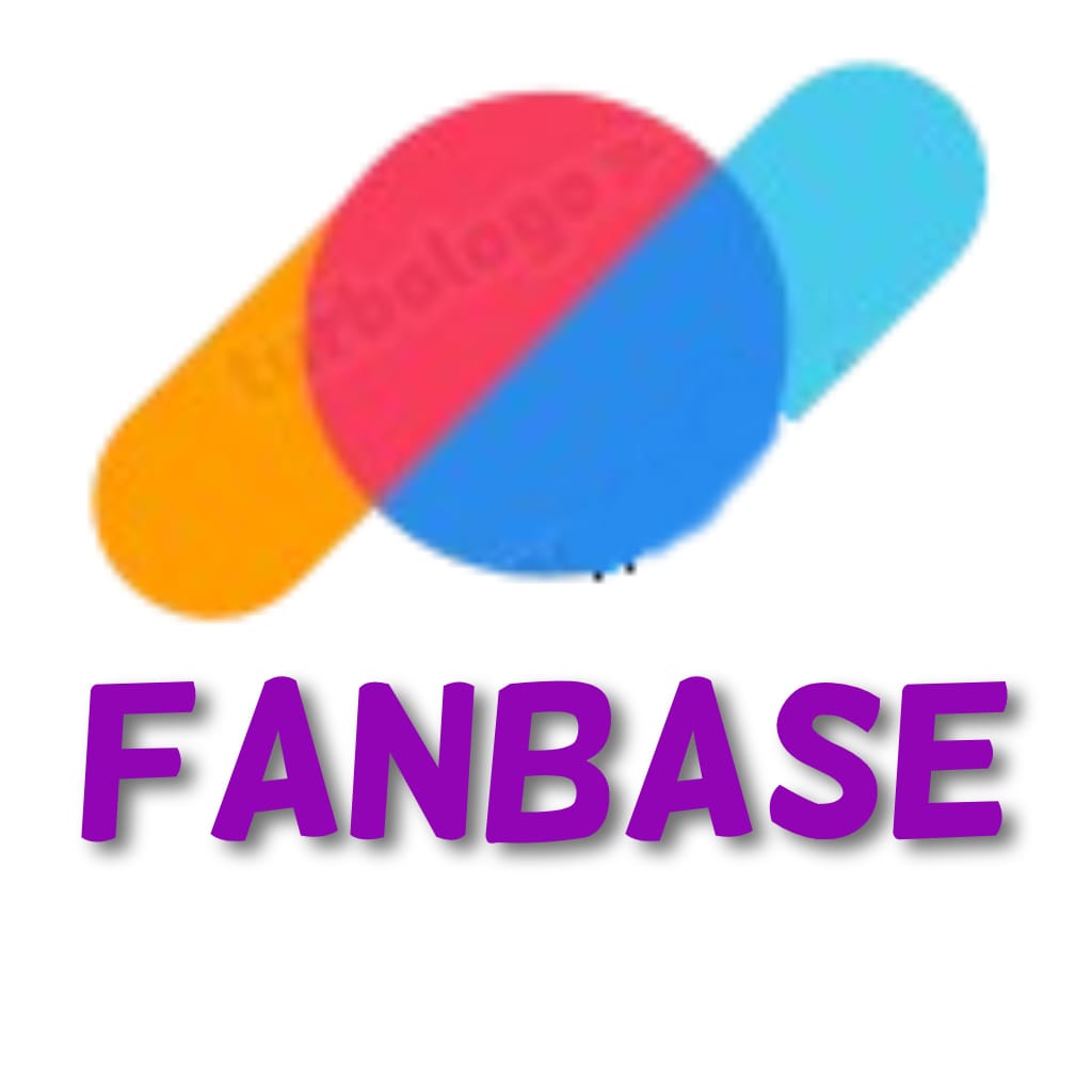 Fanbase Blog - Monetiza tu contenido sin regalar tus ganancias